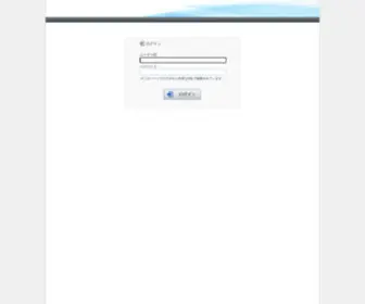 TLSP.pro(TotalLearningServicePlatform) Screenshot