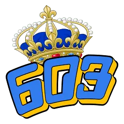 Tlsur.net Favicon