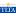 Tlta.com Favicon