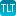 Tltindia.com Favicon