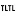 TLtlab.org Favicon