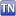 TLtnews.ru Logo