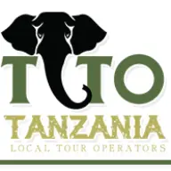 Tlto.org Logo