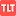 TLT.ru Favicon