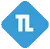 Tlubezpieczenia.pl Favicon