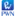 Tlumaczenia-PWN.pl Favicon
