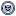 Tluondemand.com Favicon