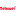TLV4X4.com Favicon