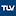 TLV.com Favicon