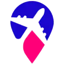 Tlviajes.cl Favicon