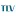 TLV.se Favicon