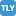 TLY89.com Logo