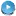TLYYY.cc Favicon