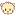 TM-21.co.jp Favicon