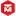 TM-Asia.com.ua Favicon