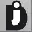 TM-Danjensen.dk Favicon