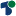TM-ES.co.jp Favicon
