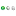 TM-Group.co.za Favicon