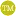 TM-Paysage.fr Favicon