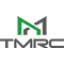 TM-Racing.net Logo