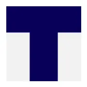 TM-Service.co.jp Favicon
