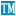 TM-Tax.com Favicon