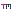 TM-Tech.vn Logo