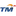 TM-Unifi.net Favicon