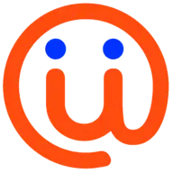 TM-Unifi.store Favicon