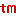 TM.ua Logo