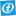 TM00.com Favicon