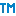TM24.com.ua Logo