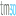 TM30.net Favicon