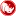 TM680.com Favicon