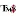 TM8.ca Favicon