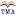 Tma-EL.org Favicon