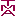 Tma-Marriage.com Logo