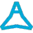 Tma-Partners.co.jp Favicon