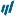 Tma-SA.com Favicon