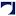 Tma149.ca Favicon