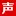 Tmaa.ac.jp Favicon