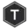 TmacFitness.com Logo