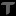 Tmacsky.com Favicon