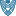 Tma.edu.ge Favicon