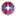 Tmafe.com Favicon