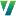 Tmag.de Favicon