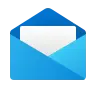 Tmail.io Favicon