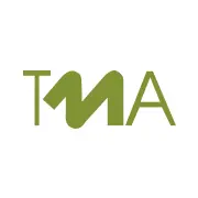 Tmainc.co.jp Favicon