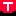 Tmall.lc Favicon