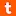 Tmall.mn Favicon